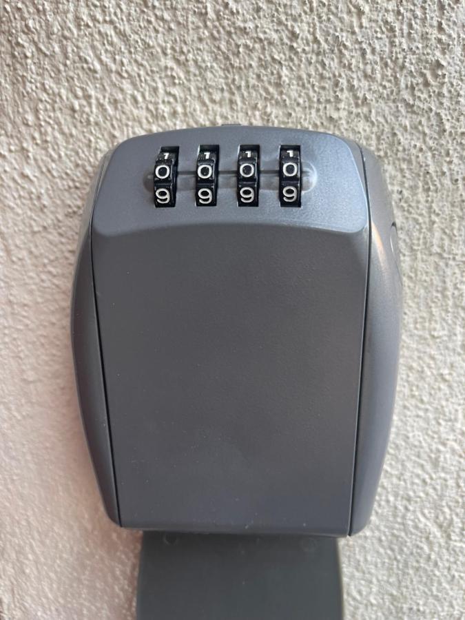 09 Chic & Cosy Grand Appart 4 Pieces 75M2 Hypercentre Wifi Smart Tv Netflix Saint-Etienne (Loire) Exterior foto